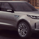 Illustration for article titled Everything From The New York Auto Show You Care About: Day One